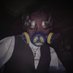 DannyMotion (@fundy_the_fox19) Twitter profile photo DannyMotion (@fundy_the_fox19) Twitter profile photo