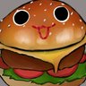 AnotherMimir's profile picture. He/Him
23 Y.O
Working on a indie manga 
i love Sleeping
Fav: Persona, Sam&Max, CSM lot thing
i want eat some Rice curry Right now
nice to meet you