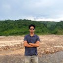 Jony Sarker - @avijithsarker96 - Twitter