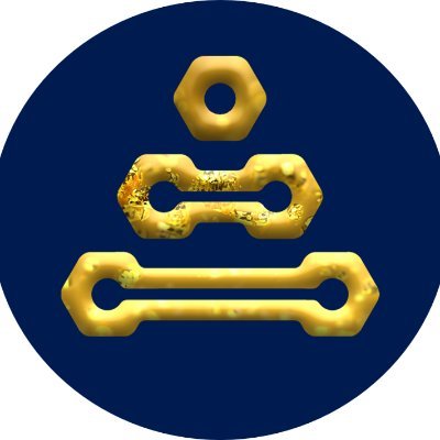 https://t.co/sjqoj037RK is the world’s only #RegFi DePIN that validates machine readable regulatory disclosures