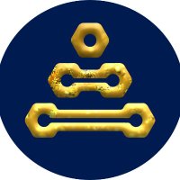 pacioli.ai (@pacioli_ai) 's Twitter Profile