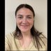 Community Sport Hubs - Emma Lafferty (@nlasc_emma) Twitter profile photo Community Sport Hubs - Emma Lafferty (@nlasc_emma) Twitter profile photo