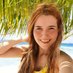 Catalina Andrade (@catandradec) Twitter profile photo Catalina Andrade (@catandradec) Twitter profile photo