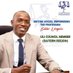 Eddie Nangulu (@eddienangulu) Twitter profile photo Eddie Nangulu (@eddienangulu) Twitter profile photo