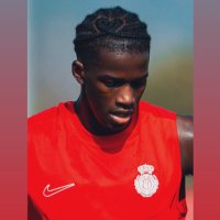 Chiquinho (@iam_chiquinho) 's Twitter Profile