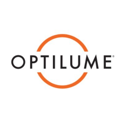 Optilume Profile