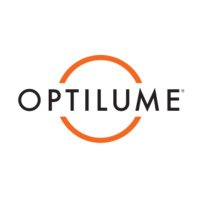 Optilume (@optilumedcb) 's Twitter Profile Photo Optilume (@optilumedcb) 's Twitter Profile Photo