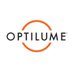 Optilume (@optilumedcb) Twitter profile photo Optilume (@optilumedcb) Twitter profile photo