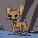 Taquito (@la_chilanga) 's Twitter Profile Photo Taquito (@la_chilanga) 's Twitter Profile Photo