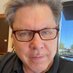 Ralf Symanzick (@ralfsymanzick) Twitter profile photo Ralf Symanzick (@ralfsymanzick) Twitter profile photo