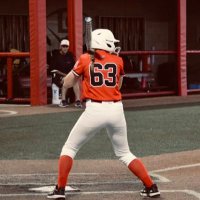 Bre Mauk (@breleigh_mauk) 's Twitter Profile Photo