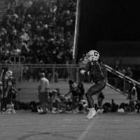 • HOLLYWOODCHAMBERS• (@kobechambers182) 's Twitter Profile Photo • HOLLYWOODCHAMBERS• (@kobechambers182) 's Twitter Profile Photo