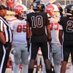 Jordan Rodgers (@jordan_rod16039) Twitter profile photo Jordan Rodgers (@jordan_rod16039) Twitter profile photo