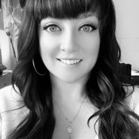 Anne Lewis (@yukonanne) 's Twitter Profile