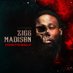 ππππ πππππππ (@ziggmadison) Twitter profile photo ππππ πππππππ (@ziggmadison) Twitter profile photo