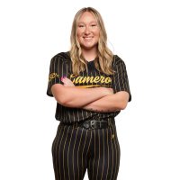 rhyan_sydney (@rhyan_sydney) 's Twitter Profile Photo rhyan_sydney (@rhyan_sydney) 's Twitter Profile Photo