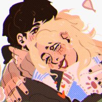 ☆ oi, mate ☆ 🍉 (@salalsaspicey) 's Twitter Profile Photo ☆ oi, mate ☆ 🍉 (@salalsaspicey) 's Twitter Profile Photo
