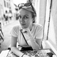 Tess Owen (@misstessowen) 's Twitter Profile Photo Tess Owen (@misstessowen) 's Twitter Profile Photo