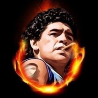 Pat2Mars (@patdu13010) 's Twitter Profile Photo Pat2Mars (@patdu13010) 's Twitter Profile Photo