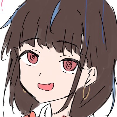 瓜嶋 海@イラスト🎨さんのプロフィール画像