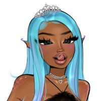 MiracleDrops (@miracledropsrbx) 's Twitter Profile