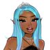 MiracleDrops (@miracledropsrbx) Twitter profile photo MiracleDrops (@miracledropsrbx) Twitter profile photo
