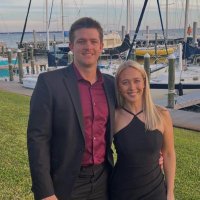 Brandon Schrepf (@bschrepf) 's Twitter Profile