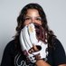 Mia Gonzalez (@miagonzalez_07) Twitter profile photo Mia Gonzalez (@miagonzalez_07) Twitter profile photo