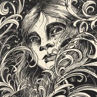 Evangeline Gallagher (@egallagher_art) 's Twitter Profile Photo Evangeline Gallagher (@egallagher_art) 's Twitter Profile Photo