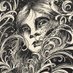 Evangeline Gallagher (@egallagher_art) Twitter profile photo Evangeline Gallagher (@egallagher_art) Twitter profile photo