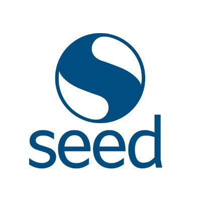Somos expertos en Drupal
- Auditoría de código
- Diseño web
- Desarrollo backend y frontend
- Infraestructura
- Hosting especializado
- Migración