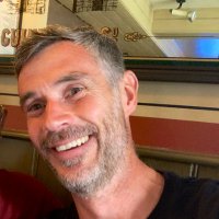 Chris McGuinness (@chrispintstout) 's Twitter Profile