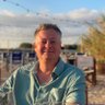 nig_bell's profile picture. Veteran - Social Entrepreneur. ARK at Egwood CIC @arkategwood