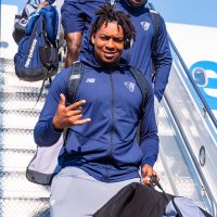 Elijah Smalls (@elijahsmalls9) 's Twitter Profile