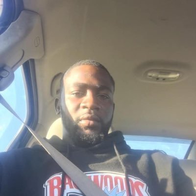 BryceWi16154737's profile picture. A freak n ur city