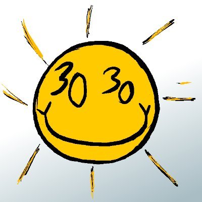 3030fnfmod's profile picture. I have 3030 friends and you are one of them