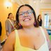MOS STEPH (she/ella) (@steeephforpeace) Twitter profile photo MOS STEPH (she/ella) (@steeephforpeace) Twitter profile photo