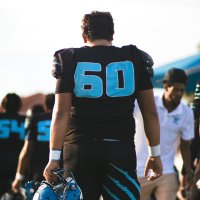 Raphael Leite (@raphaelleite_) 's Twitter Profile