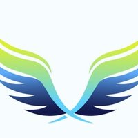Sheltered Valor Foundation (@sheltered_valor) 's Twitter Profile