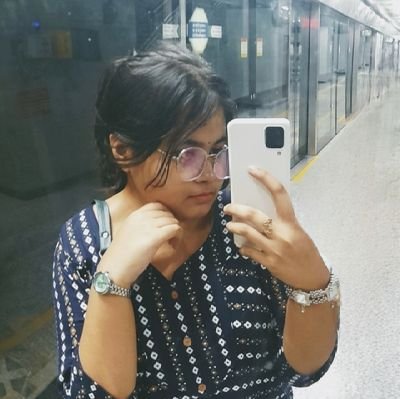 Babumoshai zindagi badi honi chahiye,lambi nahiii.🍂