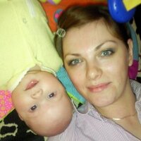 Казакова Марина (@kazakovavip) 's Twitter Profile Photo Казакова Марина (@kazakovavip) 's Twitter Profile Photo