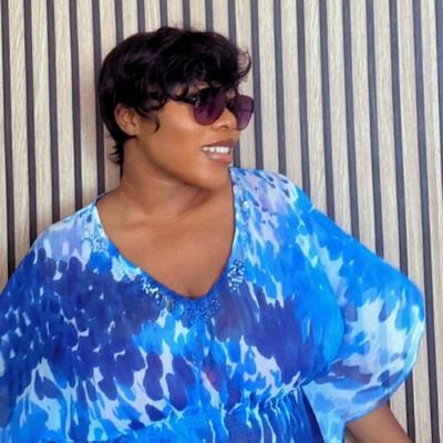 Nengimuffins's profile picture. Voiceover artiste🎙️
Affiliate Marketer
Enjoyment/Vibes Queen💃
Chatterbox 😜
Entrepreneur 💯
Certified Cybersecurity professional (Beginner level)