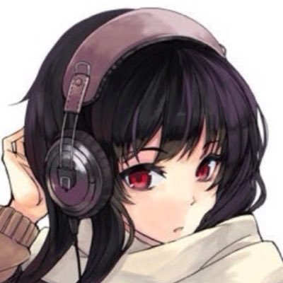 Masqueradeさんのプロフィール画像