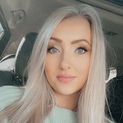 Rylee (new) 🌸 Profile