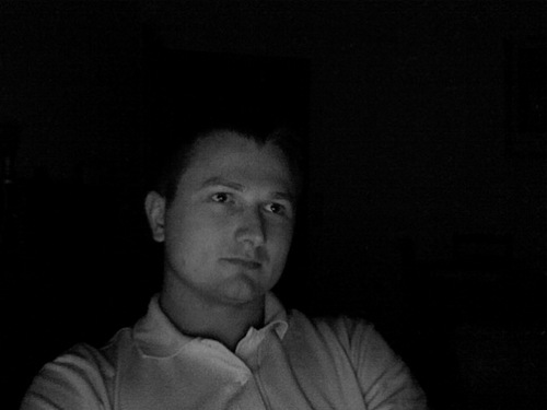 Co-founder @makandra_com ruby, rails, dev&operations guy