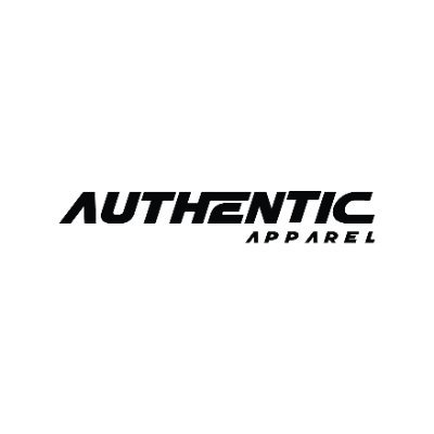 Full service provider of apparel, hard goods and swag.