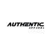 Authentic Apparel (@authenticapp_) Twitter profile photo Authentic Apparel (@authenticapp_) Twitter profile photo