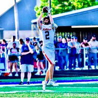 Cooper Bang (@cooperbang2) 's Twitter Profile
