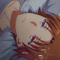 DemolaCrypt 🐕🎰 (@cryptdemol8208) 's Twitter Profile
