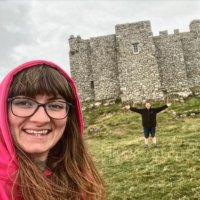 Terri Dawson (@reallywildt) 's Twitter Profile